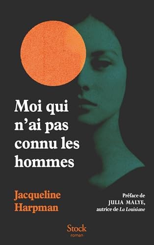 L'imaginaire érotique au Japon NE: Giard, Agnès: 9782344016091